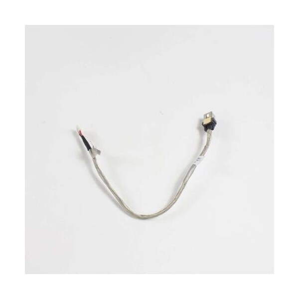 Lenovo DC IN CABLE 5C10L82892 - main